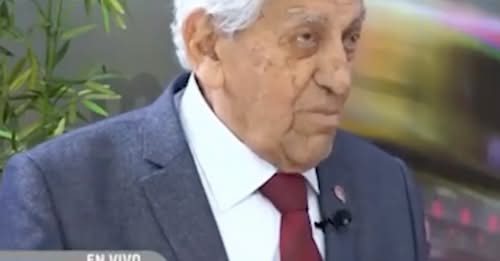 ¿Golpe de Estado en el Colegio de Ingenieros del Perú?